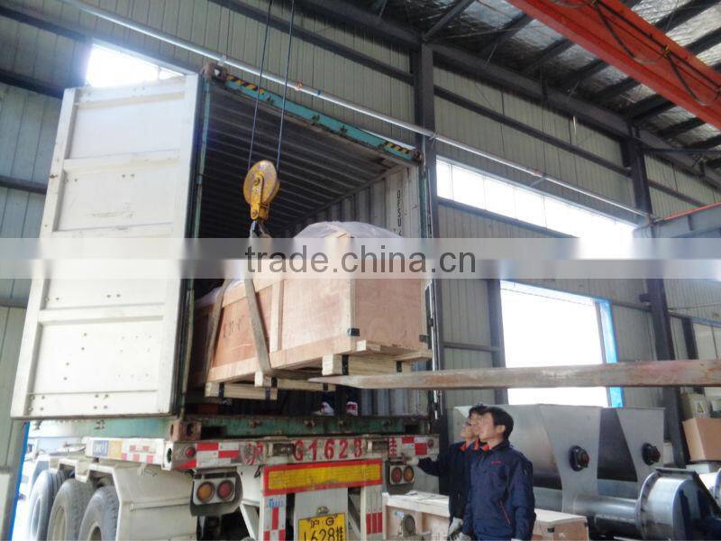 SGT advanced centrifugal Sieve for corn/maize/cassava/tapioca/potato/sweet potato/corn starch processing line machine