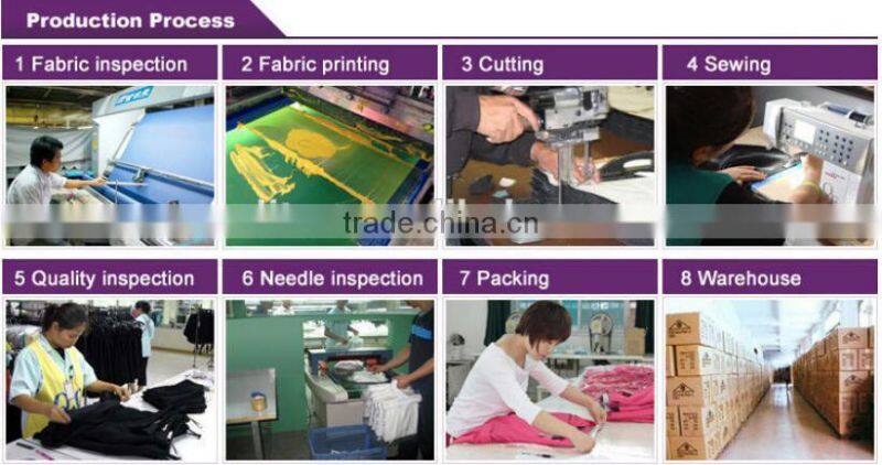 2015 Wholesale newest fashion design sexy cheerleader costume