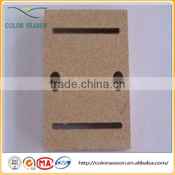 High Quality Heat Insulation Ceramic Fiber Paper