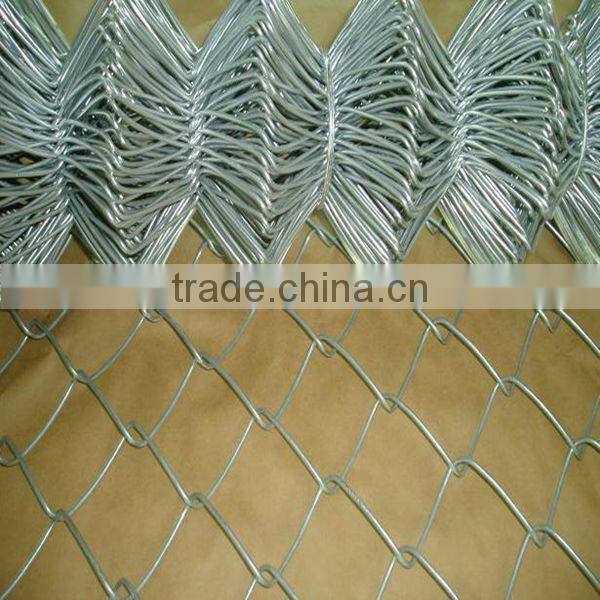 the price of chicken wire fence(factories)