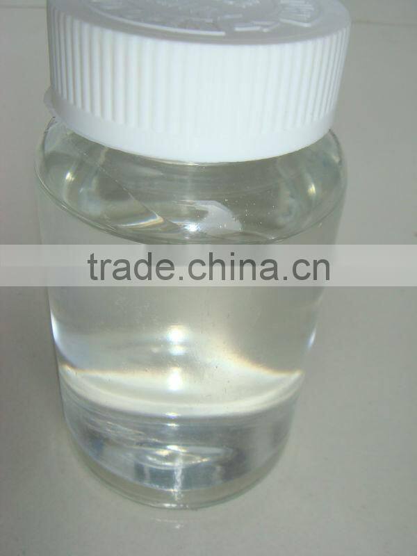 Break-rice corn liquid glucose syrup production line ion exchange equipment for glucose