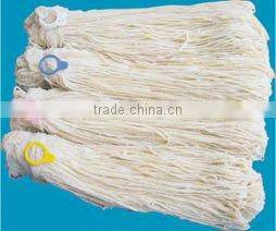 Quality Salted Hog Casing