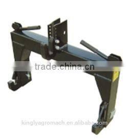 2015 HOT SALE AGRICULTURAL QUICK HITCH FOR TRACTOR
