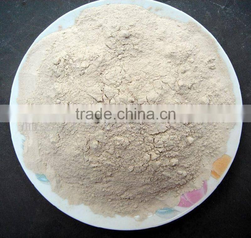 refractory grade calcium aluminate high alumina cement price