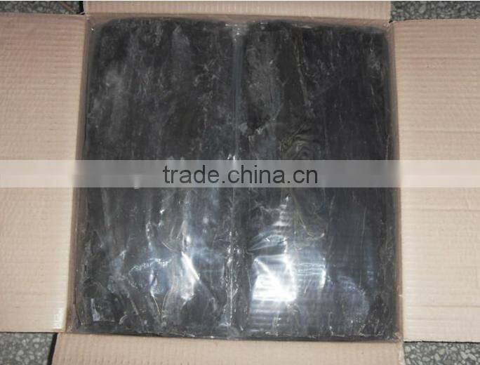 Factory Supply High Quality Dried Kelp/Konbu Seaweed Raw Materials