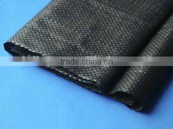 PP woven geotextile fabric for road