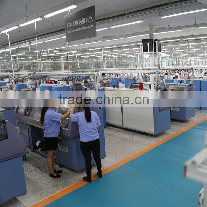 Erdos cashmere woolen hand fingerless gloves for girls