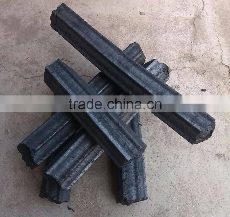 good charcoal price for barbecue charcoal wholesale import
