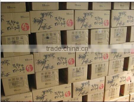 odourless machine to make charcoal bbq