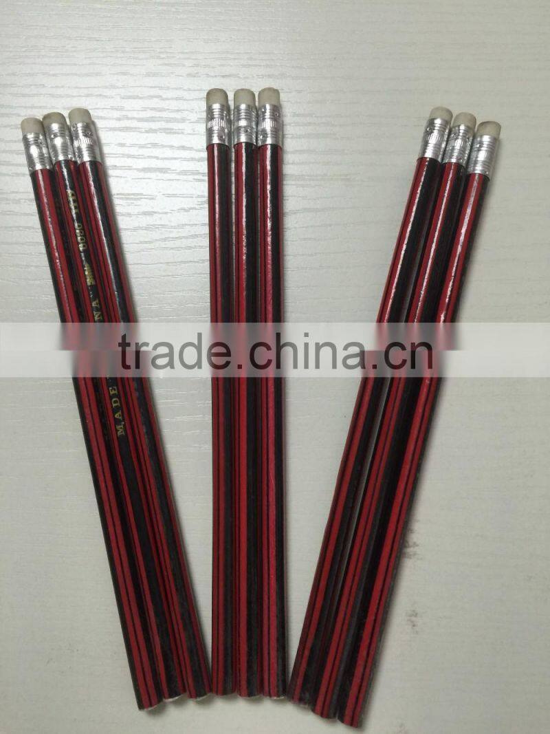 High quality paper pencil making machine,pencil making machine,pencil machine line