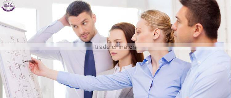 complete pig slaughter machine Pig Sliding Chute butchery equipment of pig slaughter house