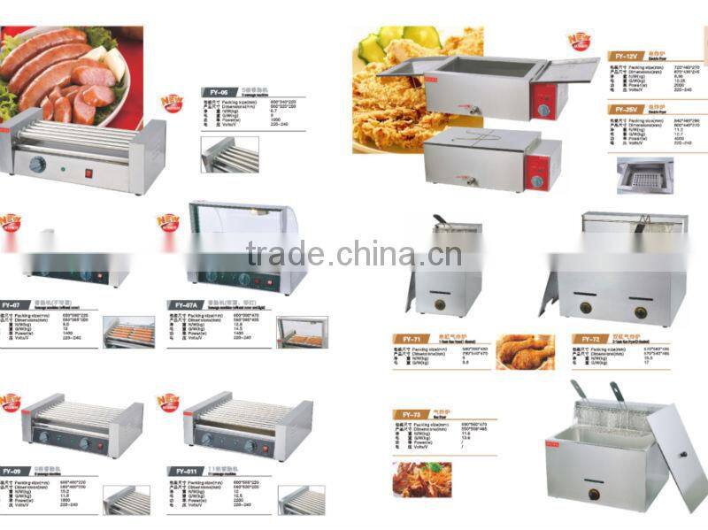 Electric mobile food trailer with wheels for sale food trailer for sale