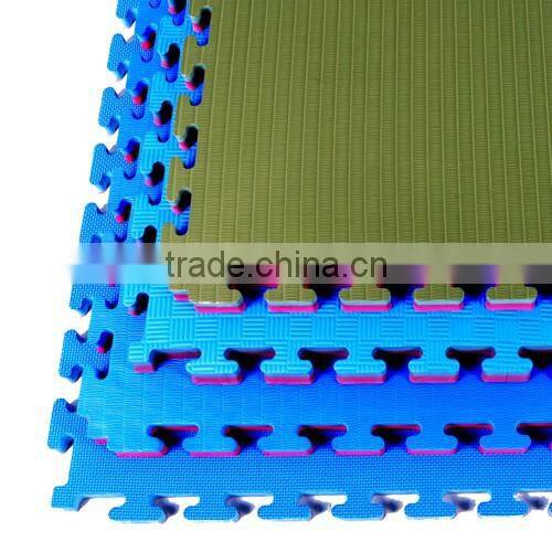 Factory custom hot fashion products paper puzzle puzzle toy puzzle mat