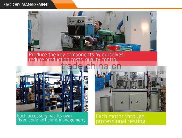 2016 Electrical Sheep Clipper /Wool Shearing Machine for Sale in India