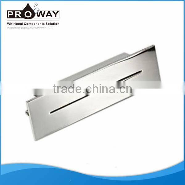 Brass Material Bathroom Sanitary Faucet Vanity Bath Mixer Spout Modern Bathroom Faucets