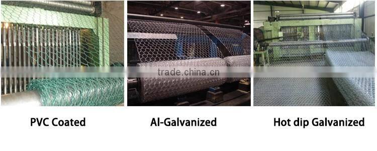 stones for Reynolds mat price most popular in building market