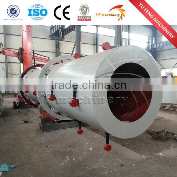 Vietnam good quality wood pellet machine full set