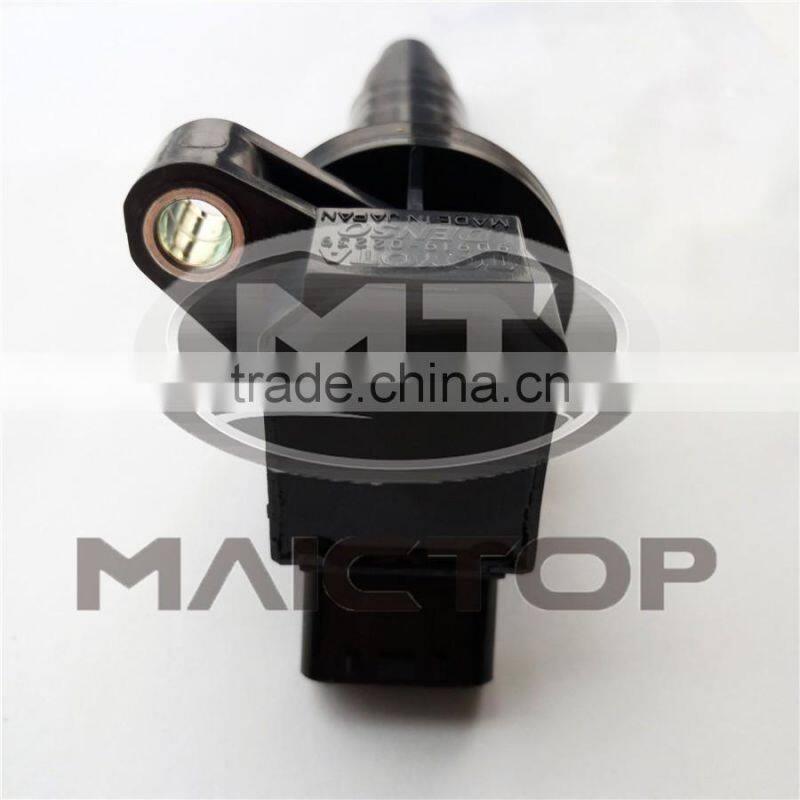Ignition Coil for Altis MR2 Rav4 Auris Corolla