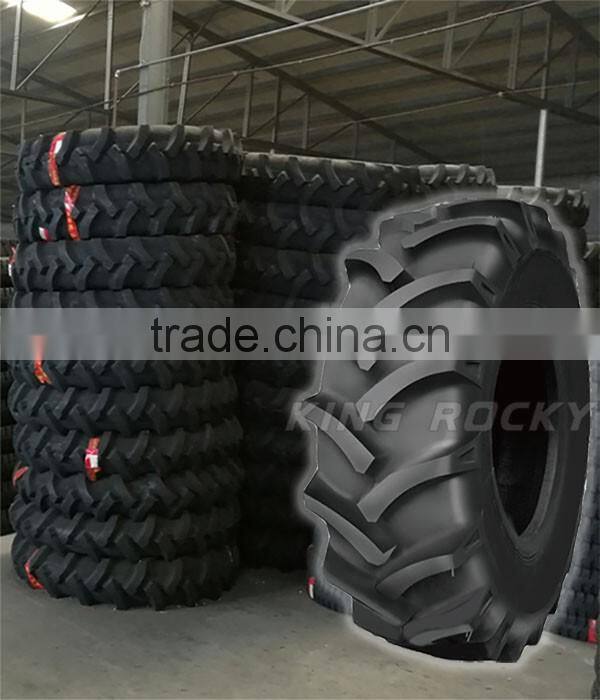 R1 brands tractor tire made in china