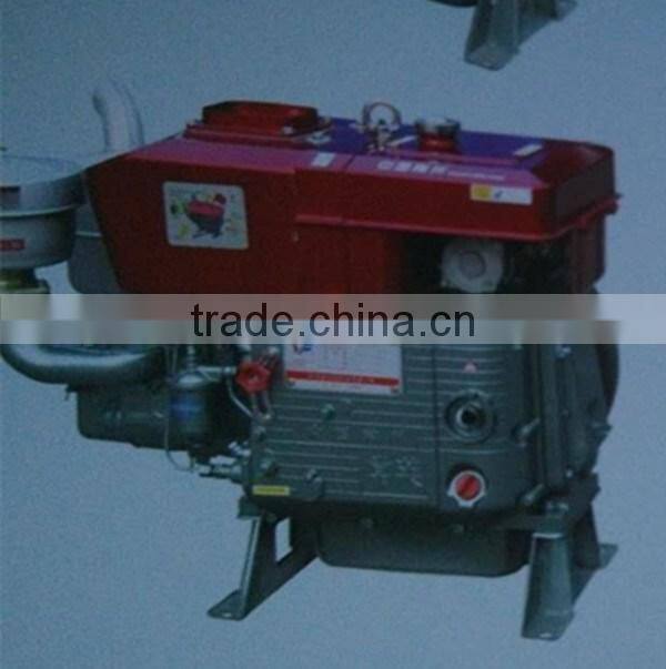 Myanmar model console and bracket for tractor, front bracket for tractor