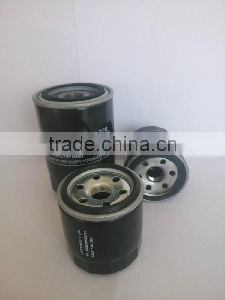 Golden supplier in China R175 fuel tank of Tractor spare parts diesel engine