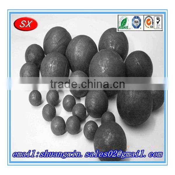 China polish and shiny stainless steel/ chrome carbon steel ball for curtain,toy,bearing,bicycle in stock