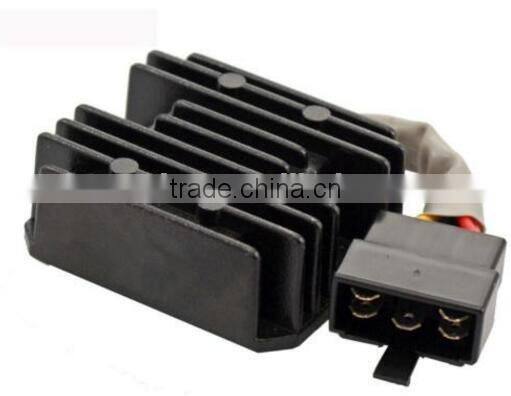 Koolman Performance Regulator Rectifier 00169587 169587 for KYMCO 125 People S / S DD