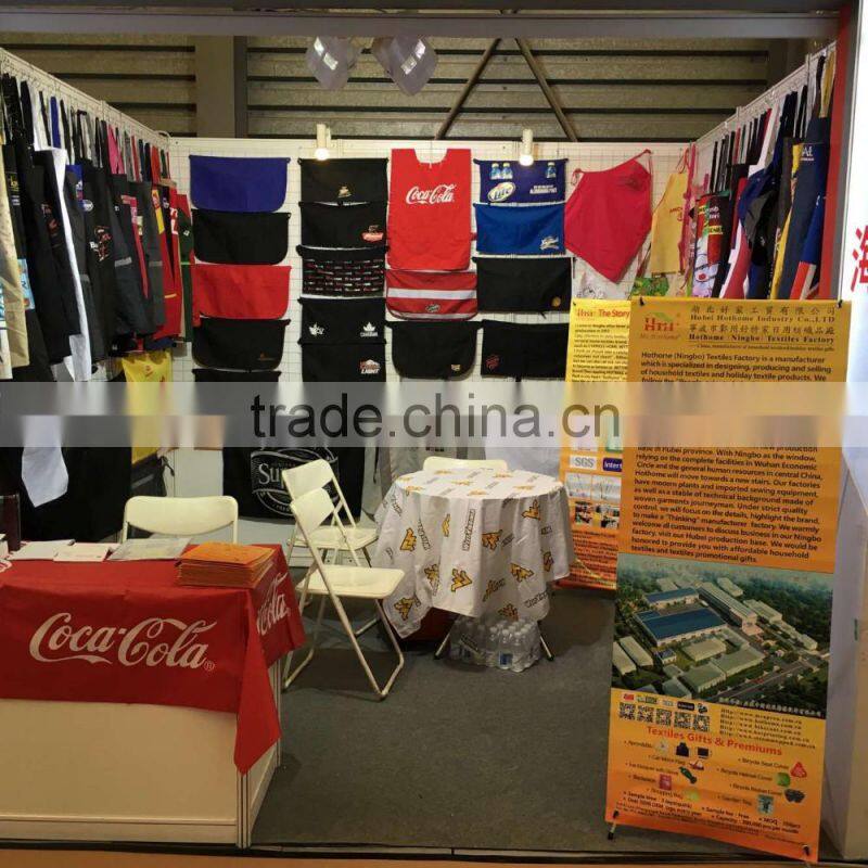 New Style Custom Printed Kitchen Towels