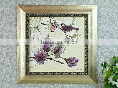 decorative picture for room