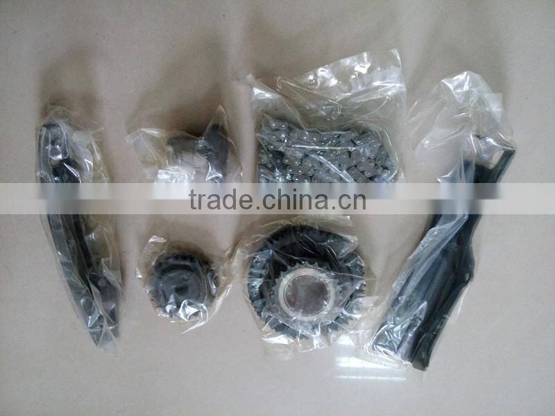 Explorer,Ranger, Aerostar,4.0-x(244)ohv v6 chain sprocket 9-4172S