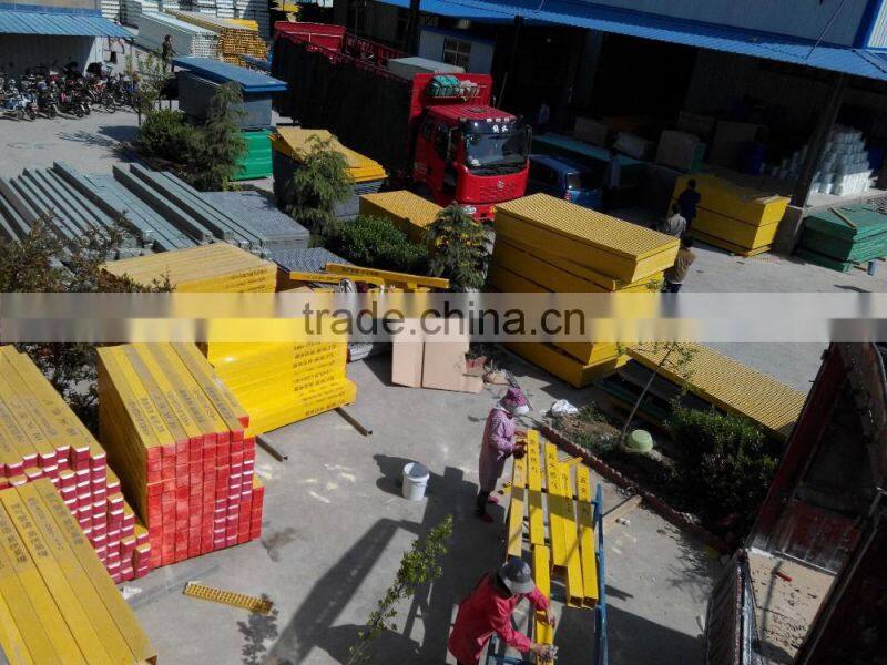 Sign Pile /Cable Channels Sign PileGrp Sign Pile