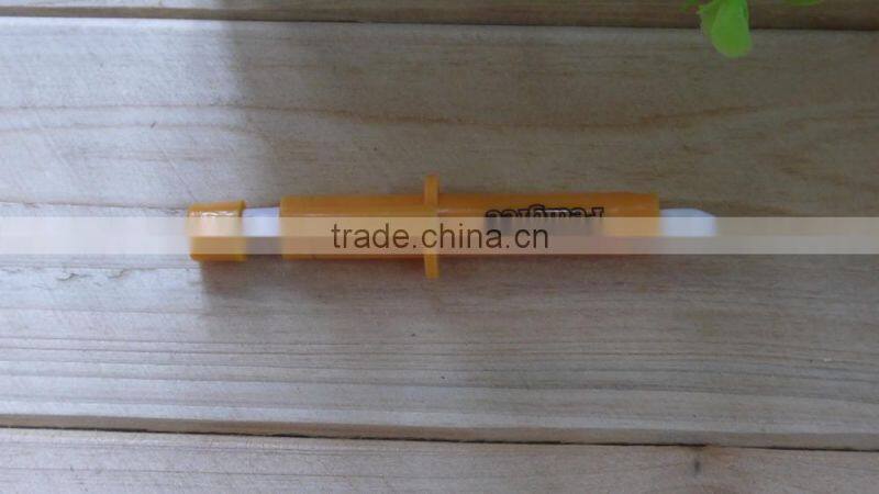 2015 new design flea tweezer