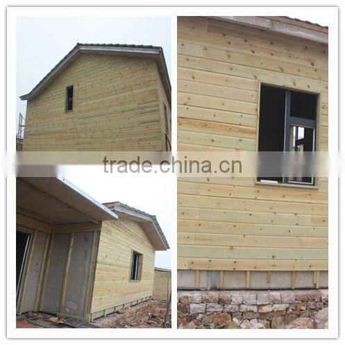 waterproof and fireproof insulation glass foam board/building construction material/alibaba china supplier
