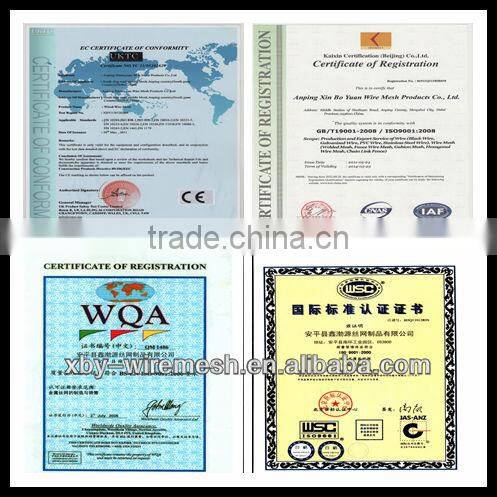 price of galvanized iron per kg((10 years professional factory)