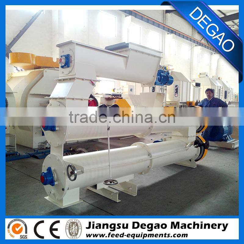 New gadgets 2015 cattle feed pellet machine buy direct from china manufacturer