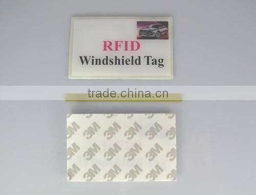 Hot Selling RFID Blocking Card Holder with Low Cost