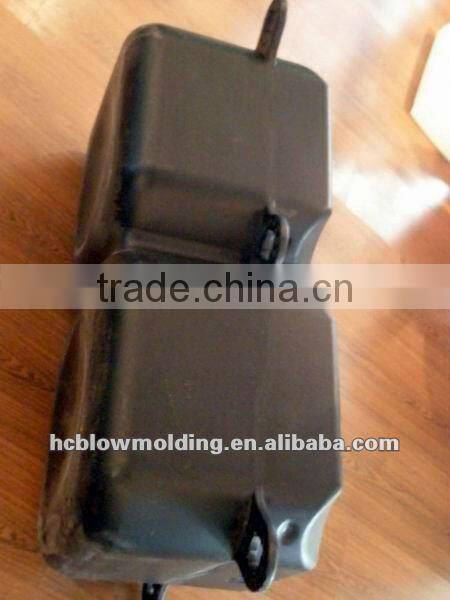 mooring float, plastic pontoon, beach cleaning machines