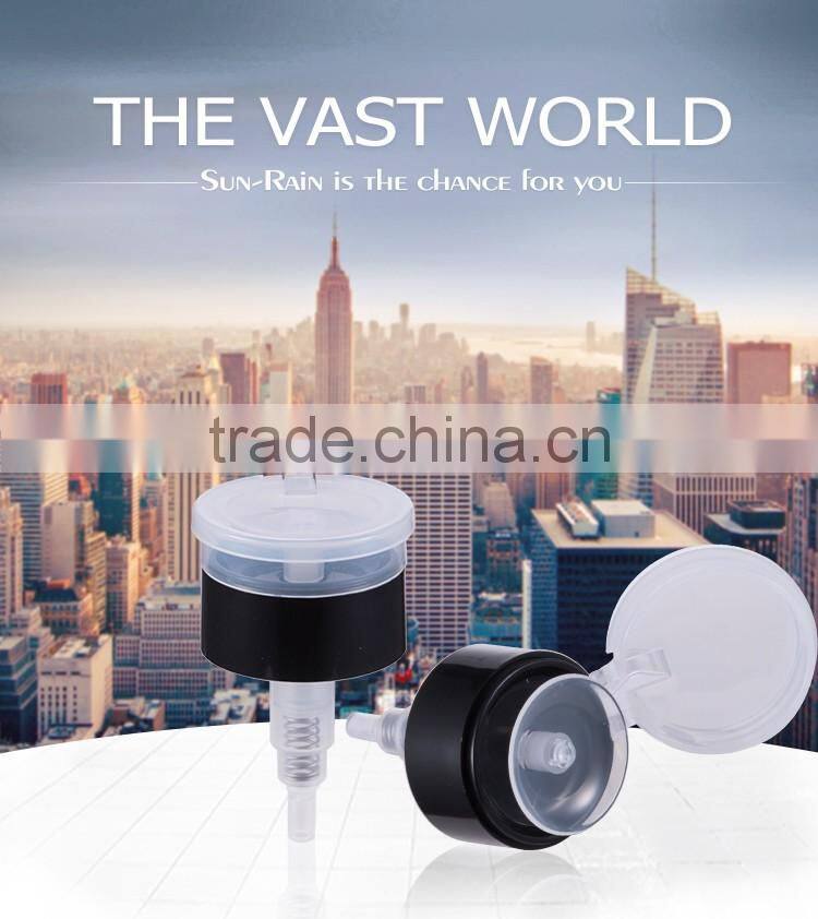 Wholesale high quality products nail polish kit nail pump