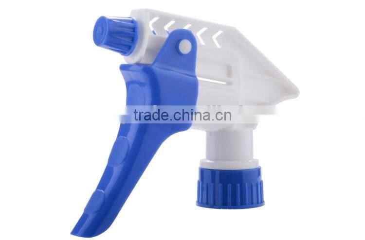 28/410 industrial spray 3.5ml/t output for bottles