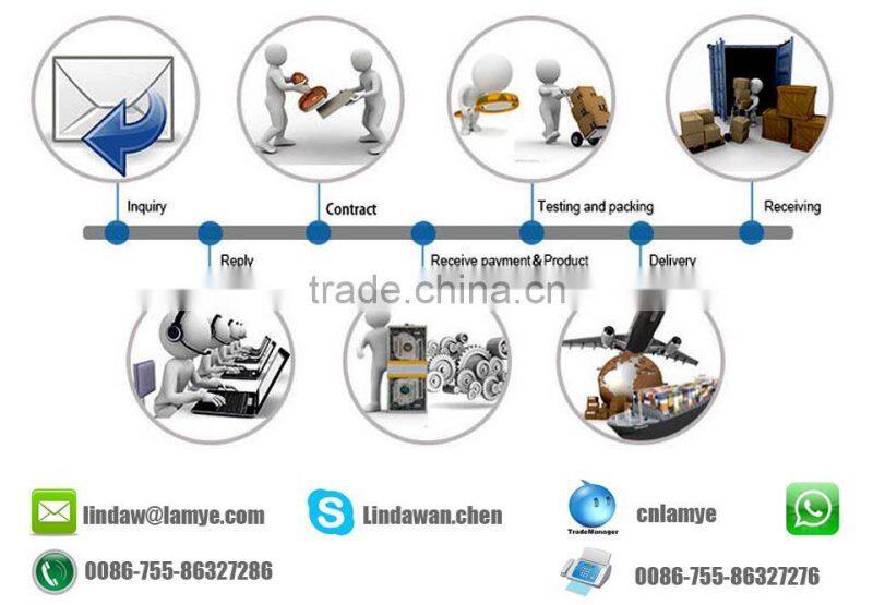 Factory Price OEM 48v 50ah lifepo4 battery pack 48v 12ah lifepo4 battery pack with BMS Charger