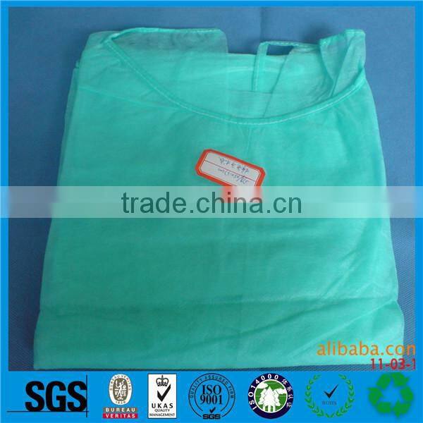 Guangzhou supply nonwoven medical disposables