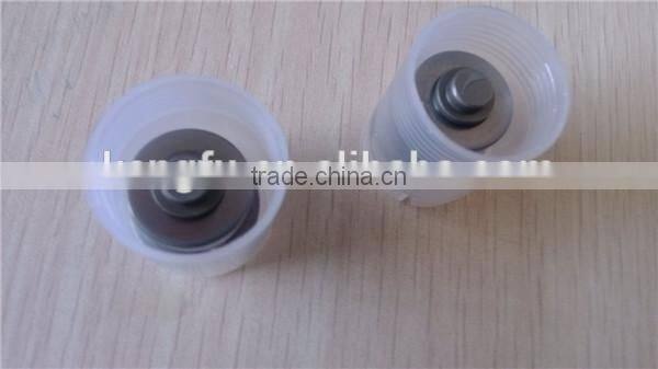 wholesale delivery valve stamping p13