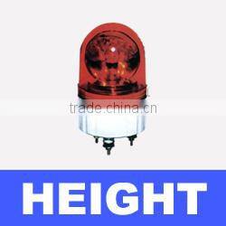HEIGHT HOT SALE Warning Light LTE1082 WITH HIGH QUALITY