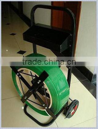 801/802 PP/ Pet Strapping Dispenser Tool