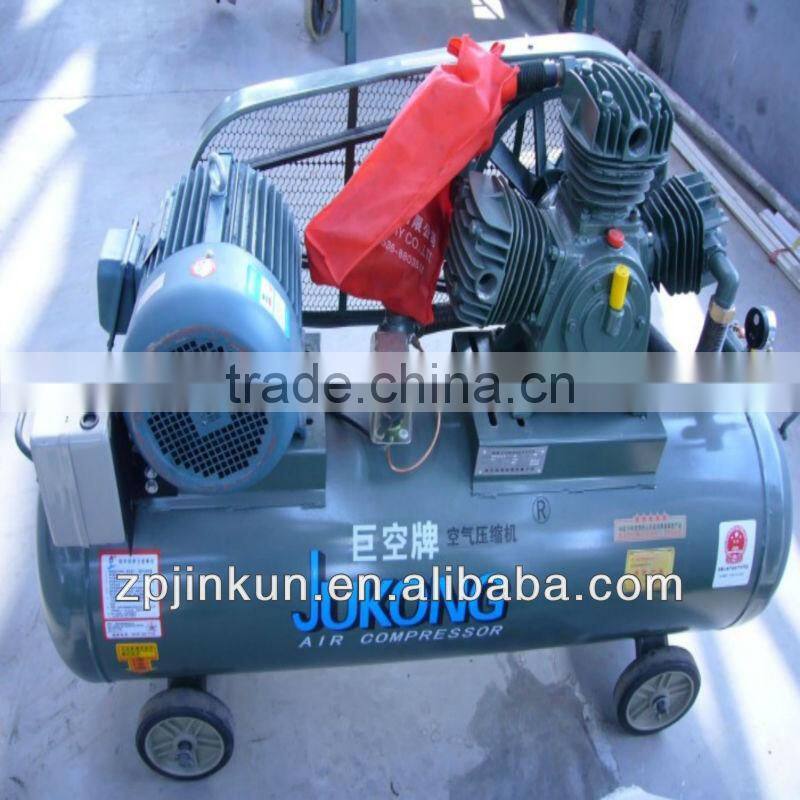 JK tire retreading machine cold/retread tyre machine for OTR