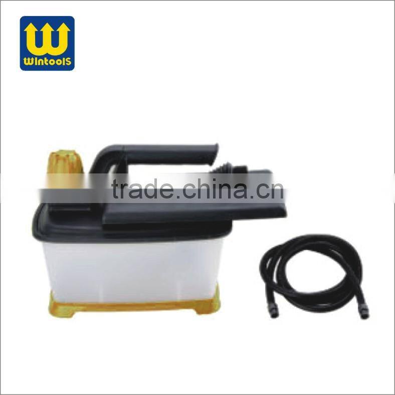 Wintools 2000W electric wallpaper stripper WT02427