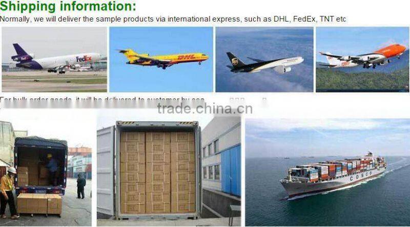 stainless steel washing machine bibcock on-off water tap