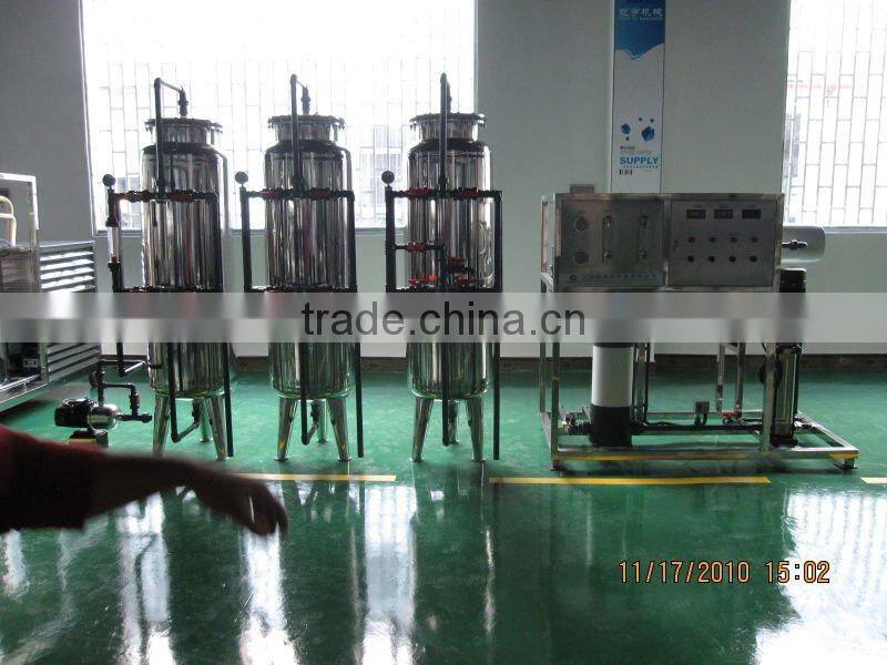 Accurate Aquaguard Ro Water Purifier Price List