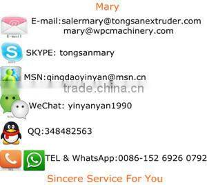 Wood chip,rice husk,straw powder milling machine