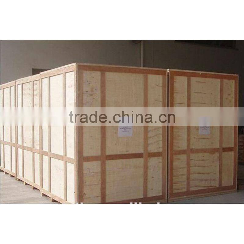 cashew machine price